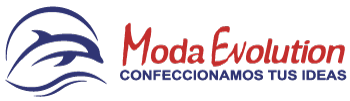 Moda Evolution