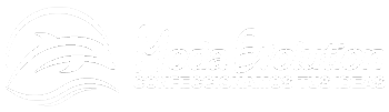 Moda Evolution