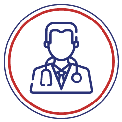 Medicos-ic