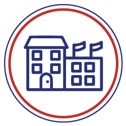 colegios-ic