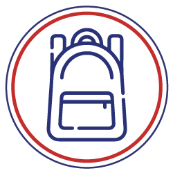 mochilas-ic